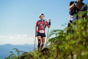 BIB: 5401
                            <button type="button" onclick="openModal(19025464)" class="btn btn-primary btn-sm float-right btn-popup" data-toggle="modal" data-target=".modal-high-quality">
                        <i class="fas fa-shopping-cart"></i> Add to Cart
                    </button>
                                            <button type="button" onclick="isThisMe(19025464, true)" class="btn btn-success btn-sm float-right btn-popup btn-isme hidden" data-toggle="tooltip" data-placement="bottom" title="นี่คือรูปของคุณใช่ไหม คลิกที่นี่เพื่อเอาเข้าอัลบั้ม">
                        <i class="fas fa-plus"></i> Add to album
                    </button>
                    <button type="button" onclick="isThisMe(19025464, false)" class="btn btn-warning btn-sm float-right btn-popup btn-isnotme hidden">
                        <i class="fas fa-ban"></i> Remove from album
                    </button>